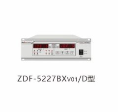 ZDF-5227V01系列真空计的图片