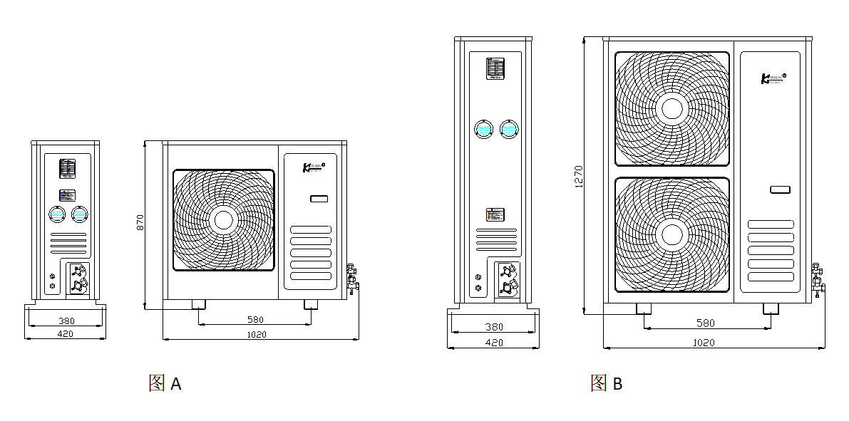 QQ图片20230403171103.png