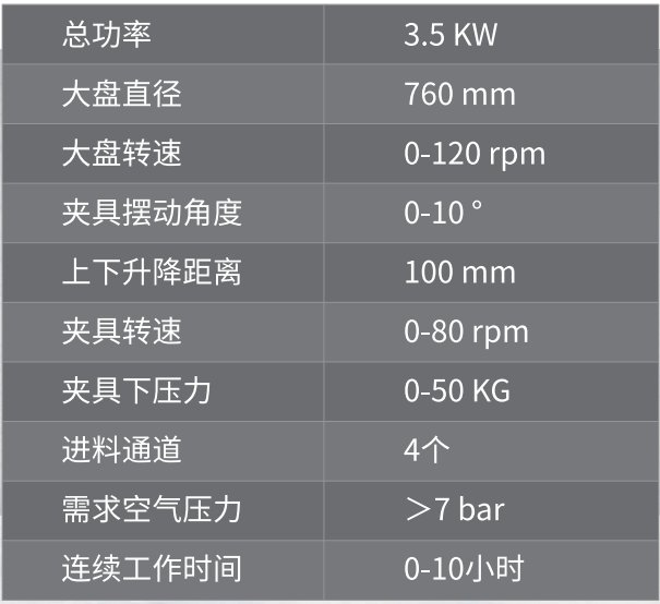 HSM-F系列_00(1).png