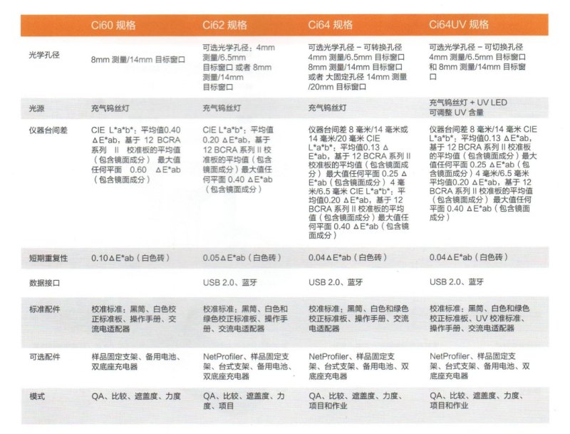 图片2(1).png