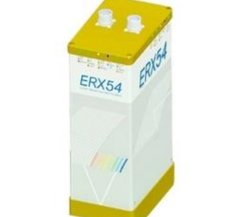 X-Rite ERX54 分光光度仪的图片