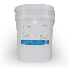 Elaplus SIGR Paste 2225润滑脂的图片