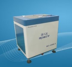 RBT-3200B 常规型 搅拌机的图片