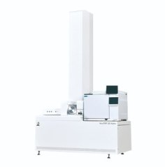 JMS-T2000GC  AccuTOF™ GC-Alpha	 高性能气相色谱飞行时间质谱仪的图片