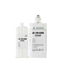 JD-190-N300 双组份凝胶的图片