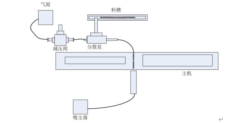 2345截图20250224052912.jpg