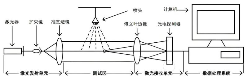 2345截图20250225104708.jpg