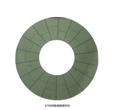 端面磨砂轮的图片