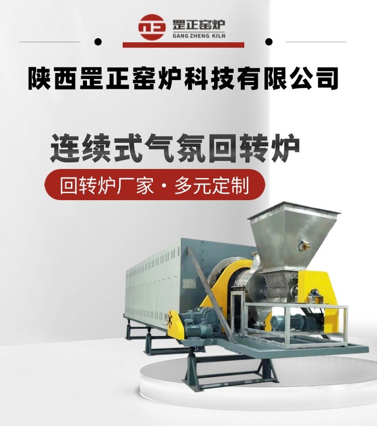 稿定設計-1.jpg