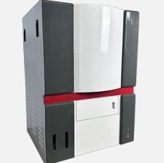 JBAF-780灰熔融性自动测试仪的图片
