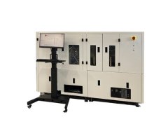 PDI-10半导体检测设备的图片