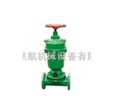 气动隔膜阀的图片