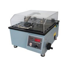 CT-2300 精密切割机的图片
