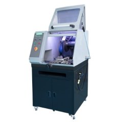 CT-300 手动切割机的图片