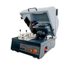 CT-250S手动切割机的图片