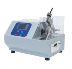 CT - 150A 低速精密切割机的图片
