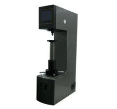 HB-3000C 电子布氏硬度计的图片