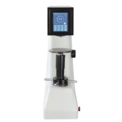 HRS-150ZD 全自动洛氏硬度计的图片