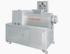 HS-150 过滤机的图片