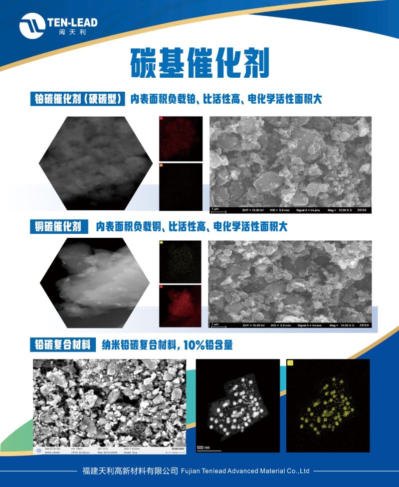 141807_779826_procont.jpg 微信图片_20250512085911.jpg