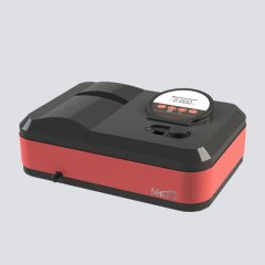 V-1000可见分光光度计的图片