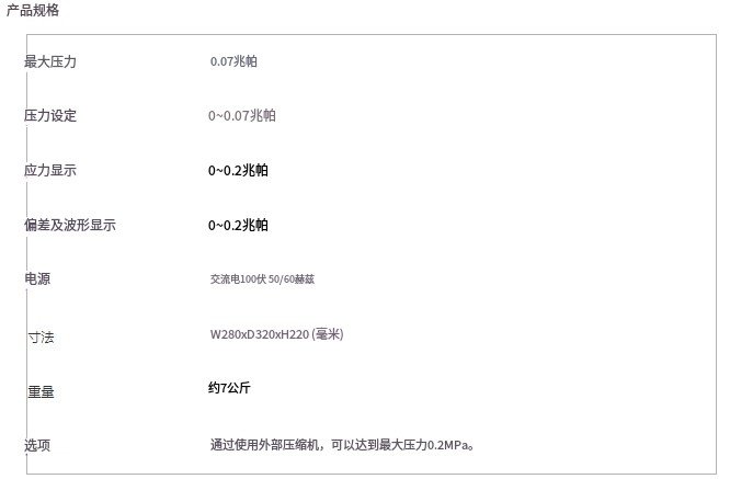 151101_363102_procont.png image.png
