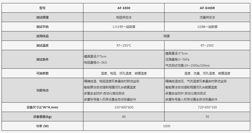 164101_625895_procont.png