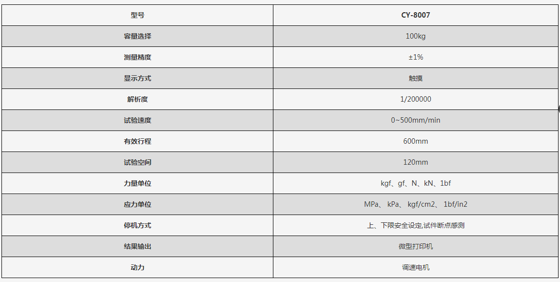 152524_951031_procont.png