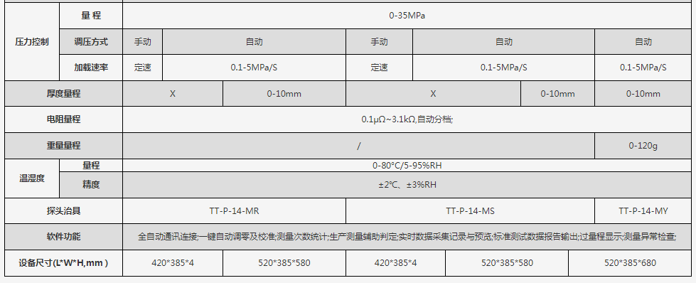 153017_749813_procont.png 153017_749813_procont.png