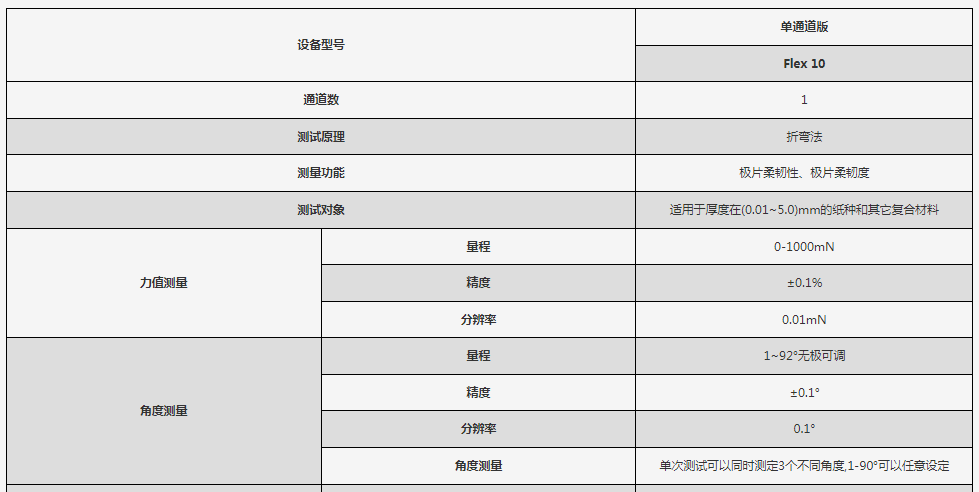 153744_380652_procont.png 153744_380652_procont.png