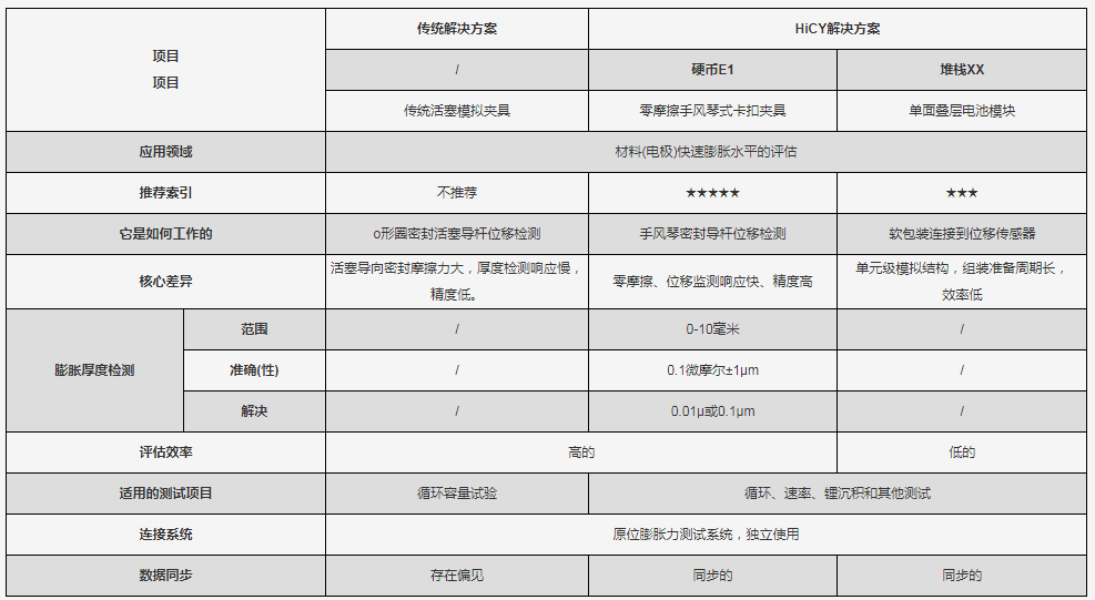 160811_992553_procont.png 160811_992553_procont.png