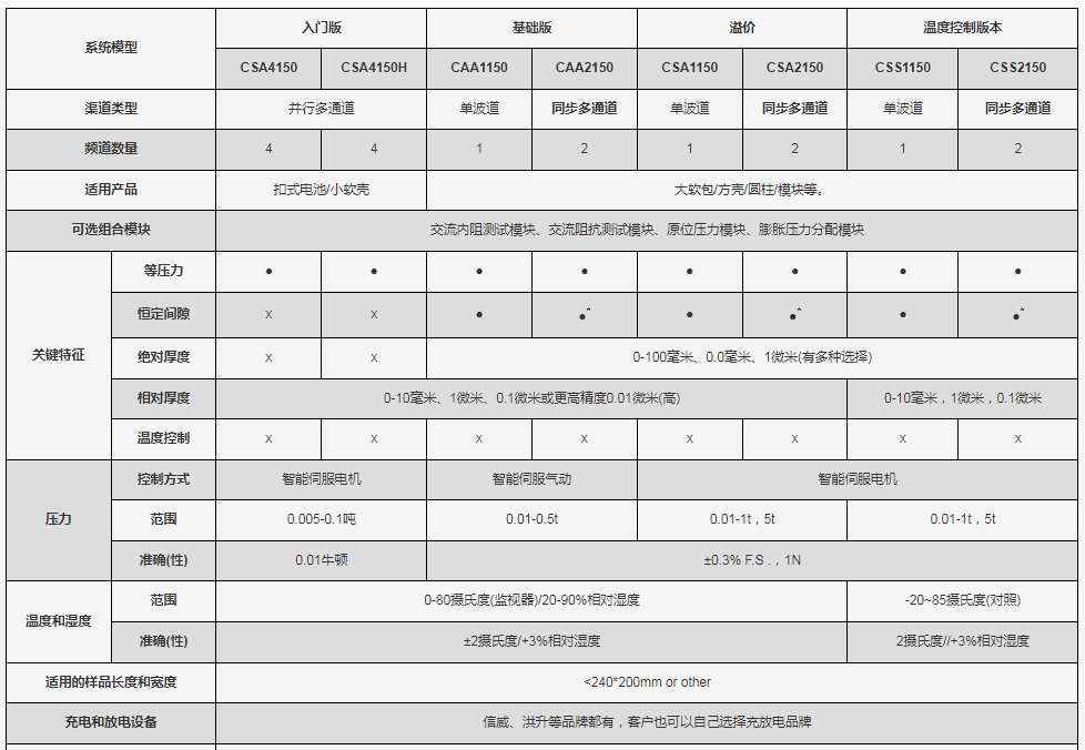 163726_478648_procont.png