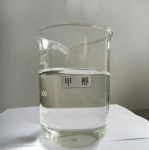 微信截图_20250623111256.png