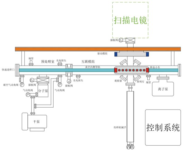 图片17.png