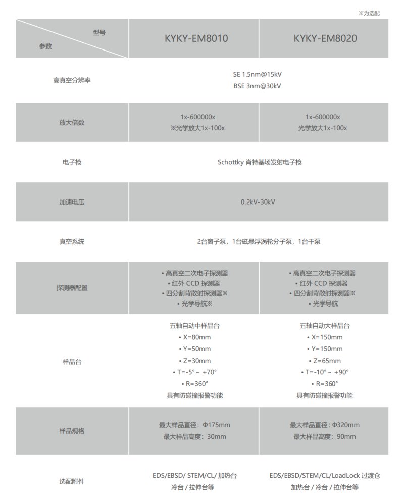 图片15.png