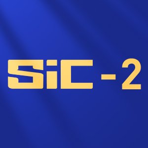 2025뵼SiCԲӹֻᣨڶֻ֪ͨ
