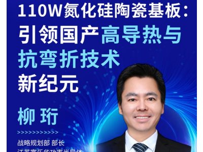 110Wմɻ壺ߵ뿹ۼ¼Ԫ