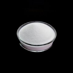 高纯石英砂（5N+）