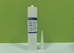 单组分加热固化导热粘合剂的图片