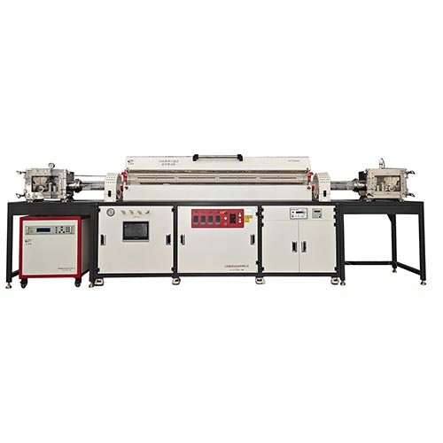 LFT1200C1600D100IV-RTR-PECVD小型卷对卷连续生长CVD设备.jpg