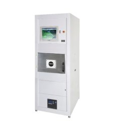 IoN 100 筒式等离子体反应器的图片