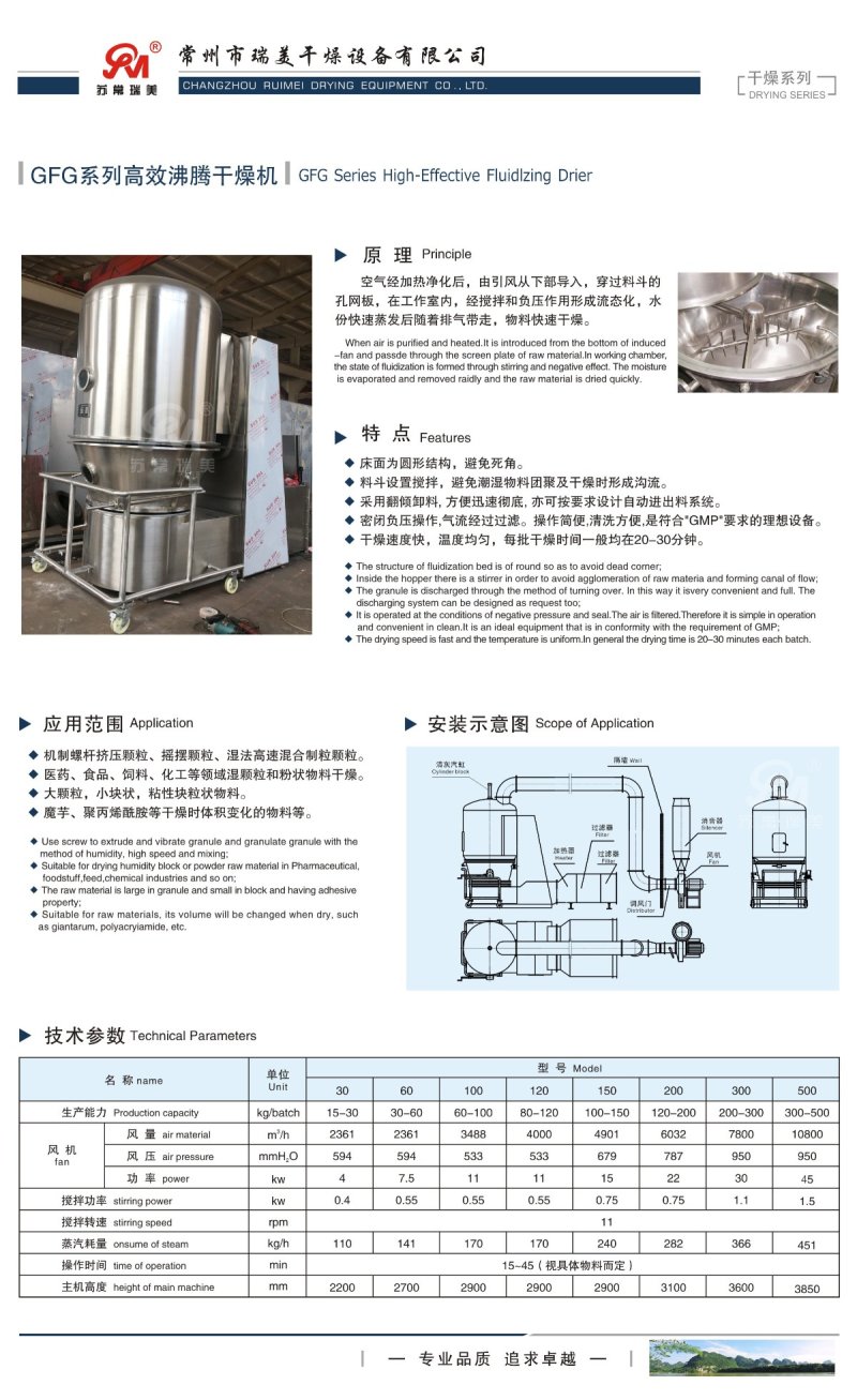 高效沸腾.jpg