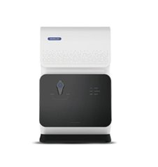 离子色谱仪CIC-D100的图片