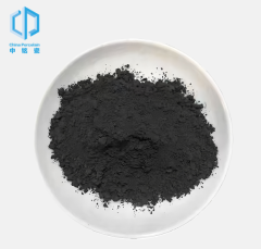 钛碳化硅粉体的图?/></a></div> <div class=