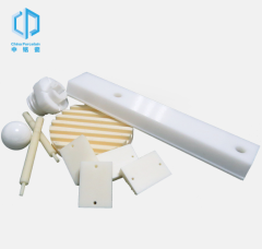 MIM金属陶瓷的图�?/></a></div>              <div class=