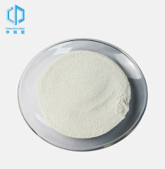 ​氧化铝陶瓷粉体（Al₂O₃）的图?/></a></div> <div class=