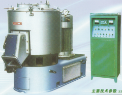 SHG10-200L高速捏合机的图�?/></a></div>              <div class=