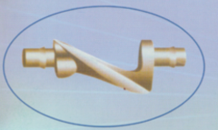 Z型搅拌桨的图�?/></a></div>              <div class=