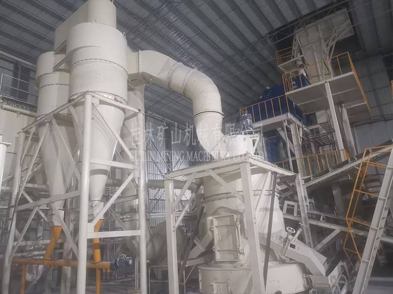 113142_138292_jsue_jswz.jpg 002.jpg