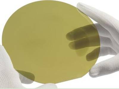 ��ԭ�ϵ���Ʒ��һƬ̼����ĵ�����ε����ģ�